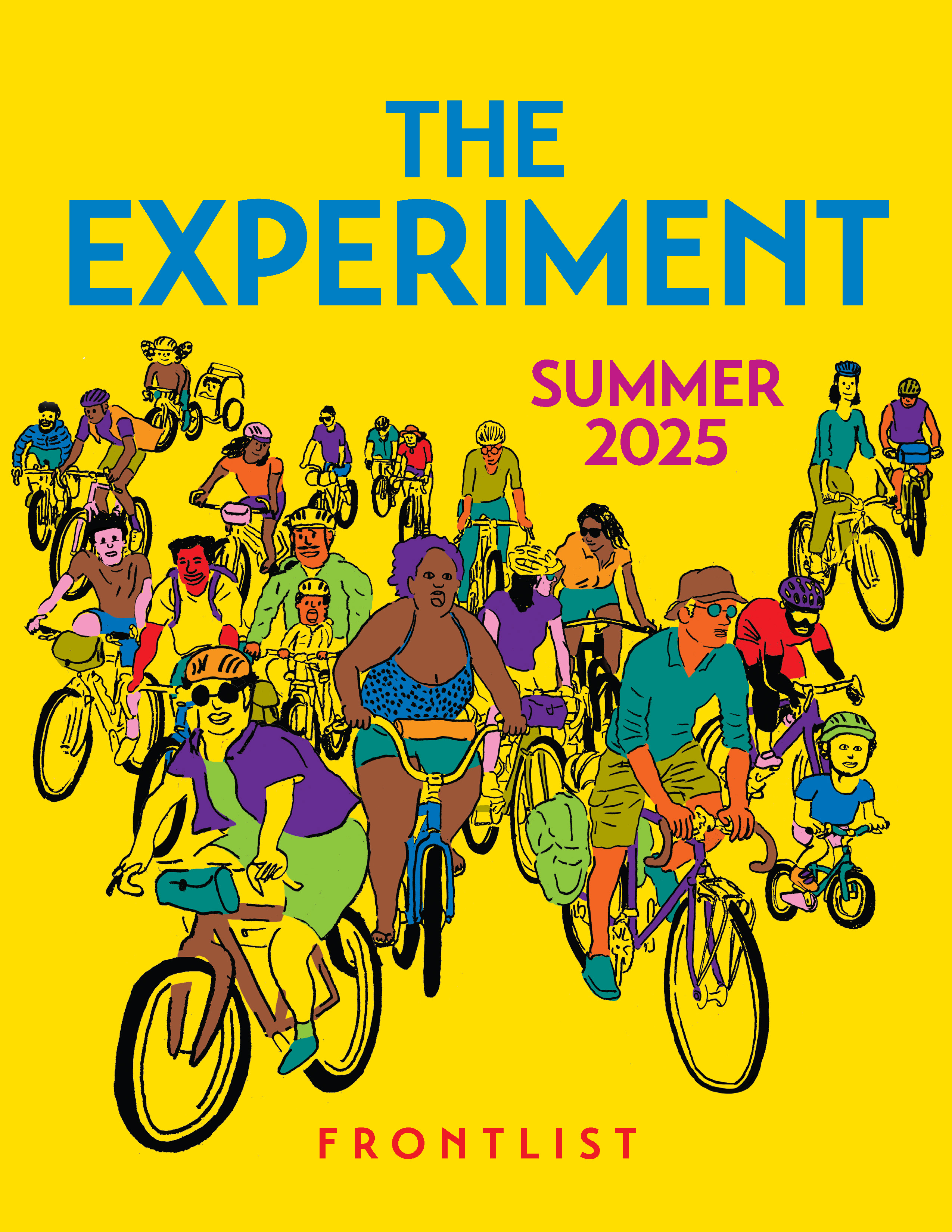 Cover image of Summer 2025 catalog. /></a></p></div>
		</li><li id=